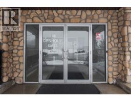 204, 100 Denholm Gate, Fort Mcmurray, AB T9H0B2 Photo 29