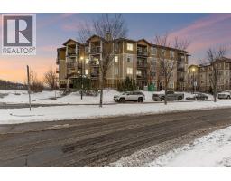 204, 100 Denholm Gate, Fort Mcmurray, AB T9H0B2 Photo 13