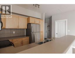 204, 100 Denholm Gate, Fort Mcmurray, AB T9H0B2 Photo 25