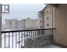 204, 100 Denholm Gate, Fort Mcmurray, AB T9H0B2 Photo 31