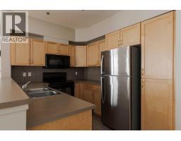 204, 100 Denholm Gate, Fort Mcmurray, AB T9H0B2 Photo 17