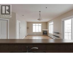 204, 100 Denholm Gate, Fort Mcmurray, AB T9H0B2 Photo 24