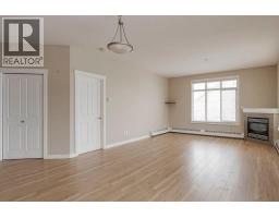 204, 100 Denholm Gate, Fort Mcmurray, AB T9H0B2 Photo 22