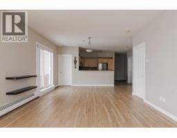 204, 100 Denholm Gate, Fort Mcmurray, AB T9H0B2 Photo 26