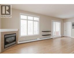 204, 100 Denholm Gate, Fort Mcmurray, AB T9H0B2 Photo 11