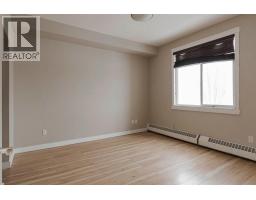 Primary Bedroom - 204, 100 Denholm Gate, Fort Mcmurray, AB T9H0B2 Photo 7