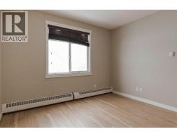 204, 100 Denholm Gate, Fort Mcmurray, AB T9H0B2 Photo 9