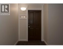 204, 100 Denholm Gate, Fort Mcmurray, AB T9H0B2 Photo 20