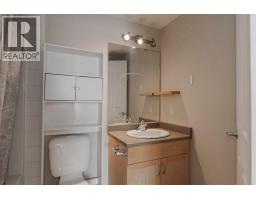 204, 100 Denholm Gate, Fort Mcmurray, AB T9H0B2 Photo 21