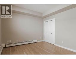 204, 100 Denholm Gate, Fort Mcmurray, AB T9H0B2 Photo 30