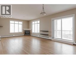 204, 100 Denholm Gate, Fort Mcmurray, AB T9H0B2 Photo 28
