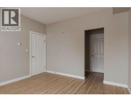 204, 100 Denholm Gate, Fort Mcmurray, AB T9H0B2 Photo 18