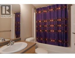 204, 100 Denholm Gate, Fort Mcmurray, AB T9H0B2 Photo 23