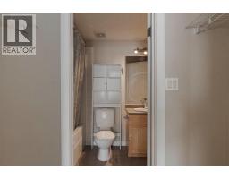 204, 100 Denholm Gate, Fort Mcmurray, AB T9H0B2 Photo 32