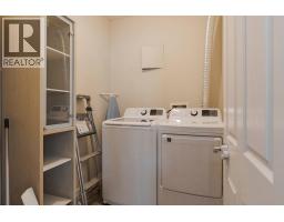 204, 100 Denholm Gate, Fort Mcmurray, AB T9H0B2 Photo 14