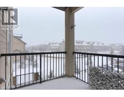 204, 100 Denholm Gate, Fort Mcmurray, AB T9H0B2 Photo 10