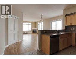 204, 100 Denholm Gate, Fort Mcmurray, AB T9H0B2 Photo 33