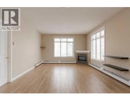 204, 100 Denholm Gate, Fort Mcmurray, AB T9H0B2 Photo 8