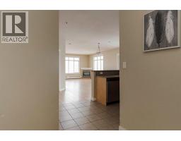 204, 100 Denholm Gate, Fort Mcmurray, AB T9H0B2 Photo 15