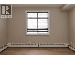 204, 100 Denholm Gate, Fort Mcmurray, AB T9H0B2 Photo 19