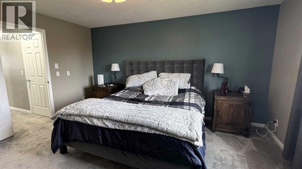 379 Cimarron Boulevard - 6