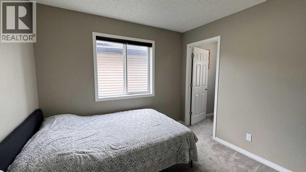 379 Cimarron Boulevard - 12