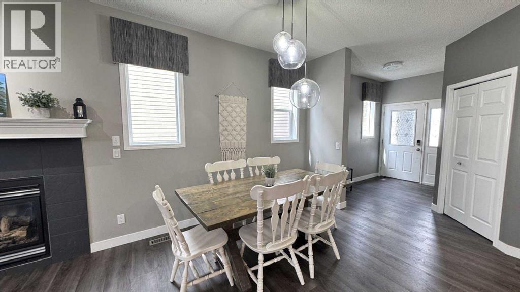 379 Cimarron Boulevard - 3