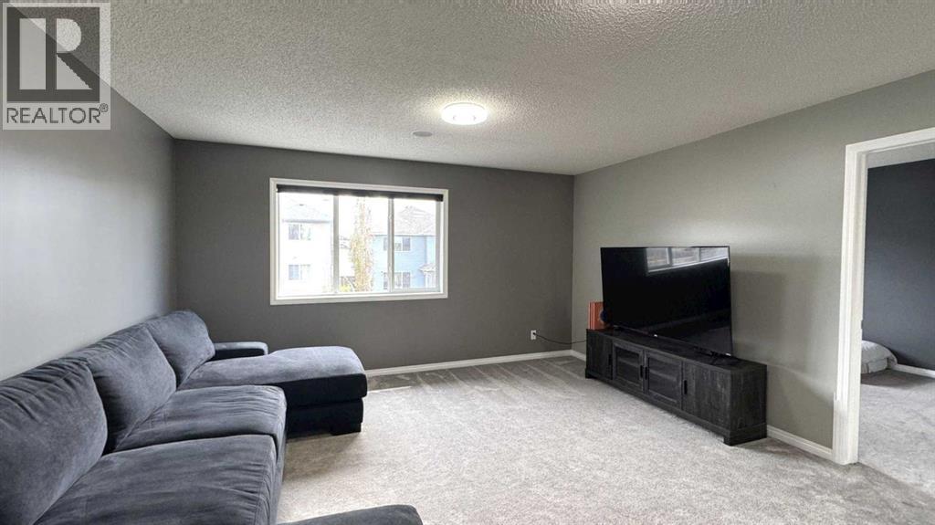 379 Cimarron Boulevard - 15