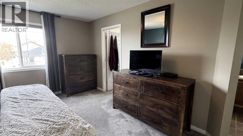 379 Cimarron Boulevard - 7