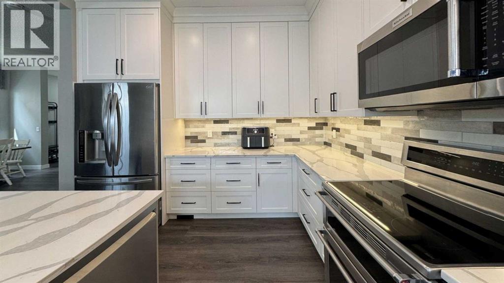 379 Cimarron Boulevard - 20