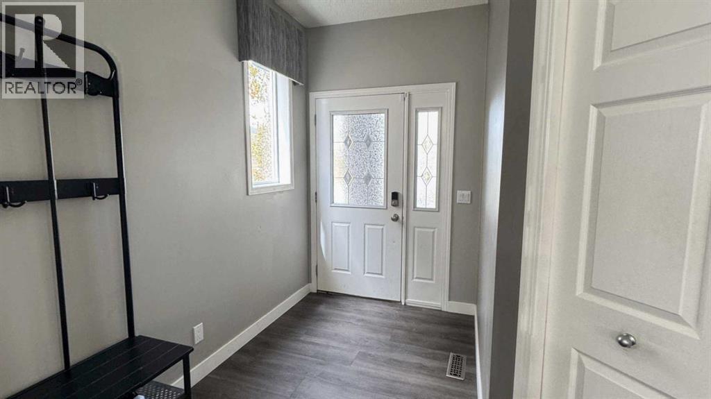 379 Cimarron Boulevard - 5