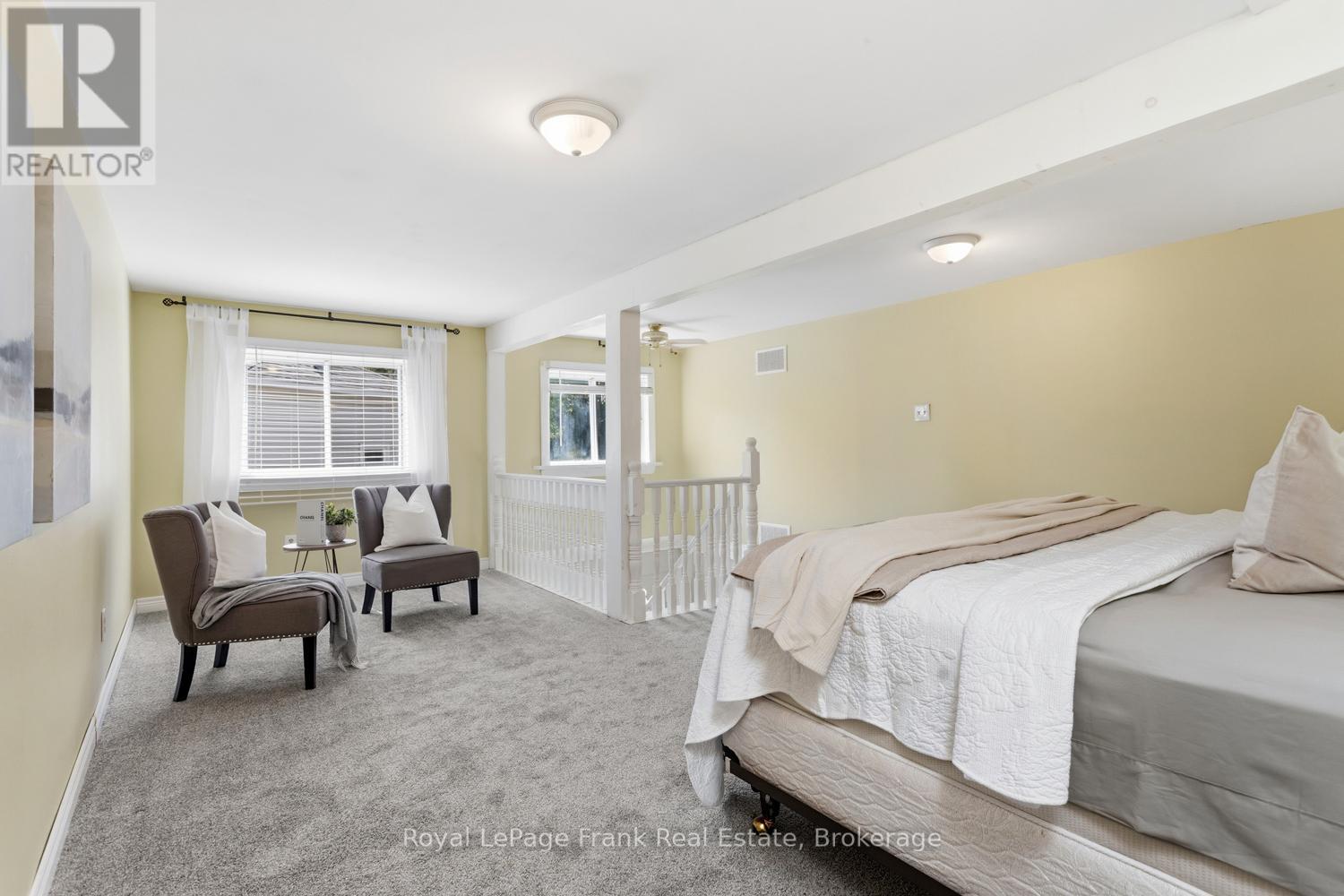 14 BEECROFT COURT - 19