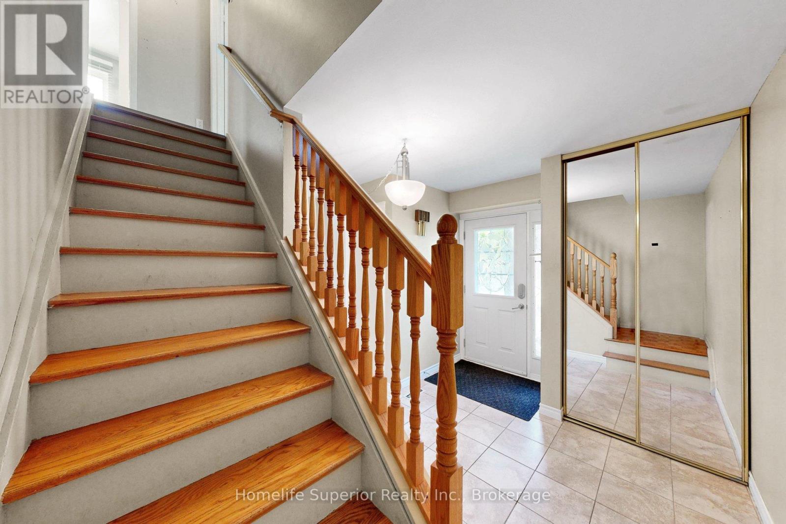 1057 EXETER STREET - 16