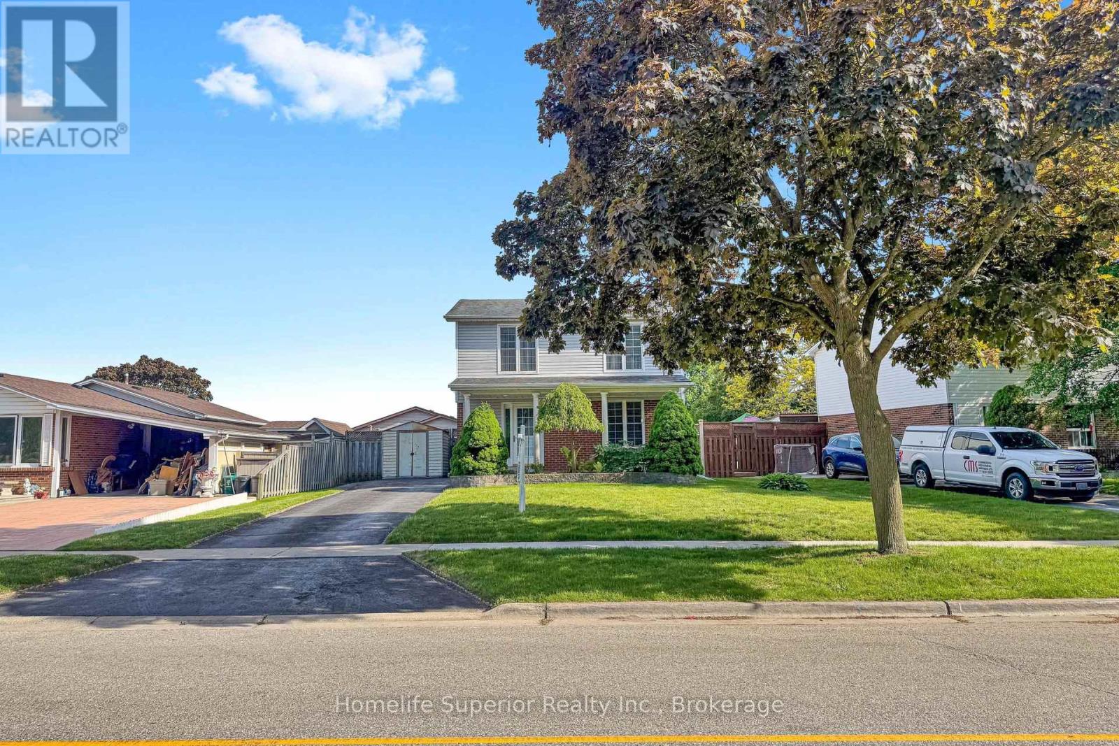 1057 EXETER STREET - 2