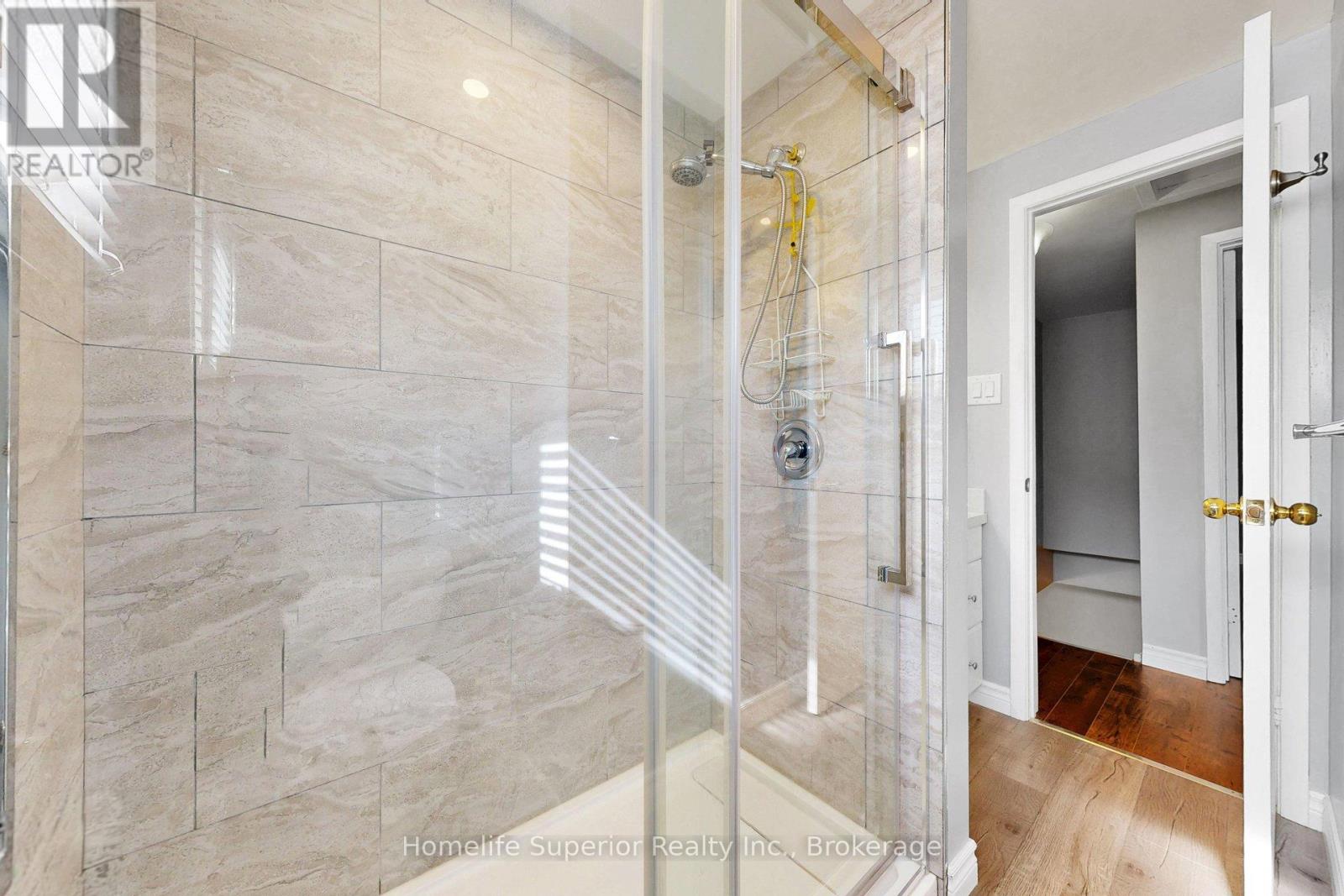 1057 EXETER STREET - 22