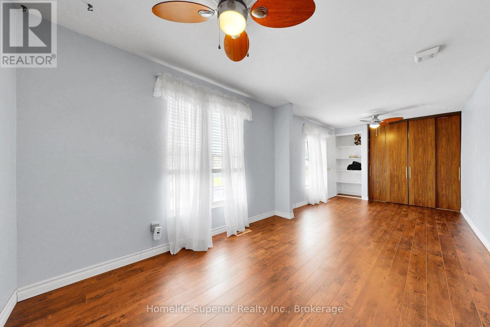 1057 EXETER STREET - 24