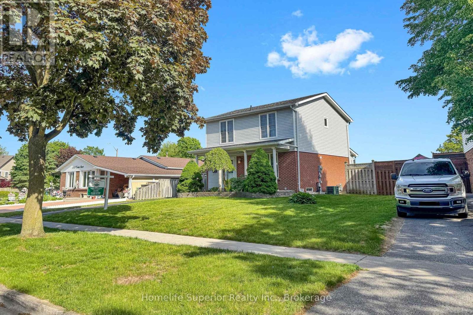 1057 EXETER STREET - 3