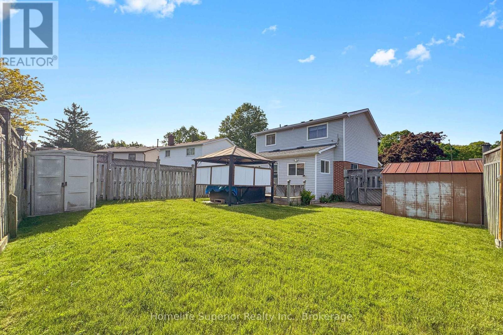 1057 EXETER STREET - 39
