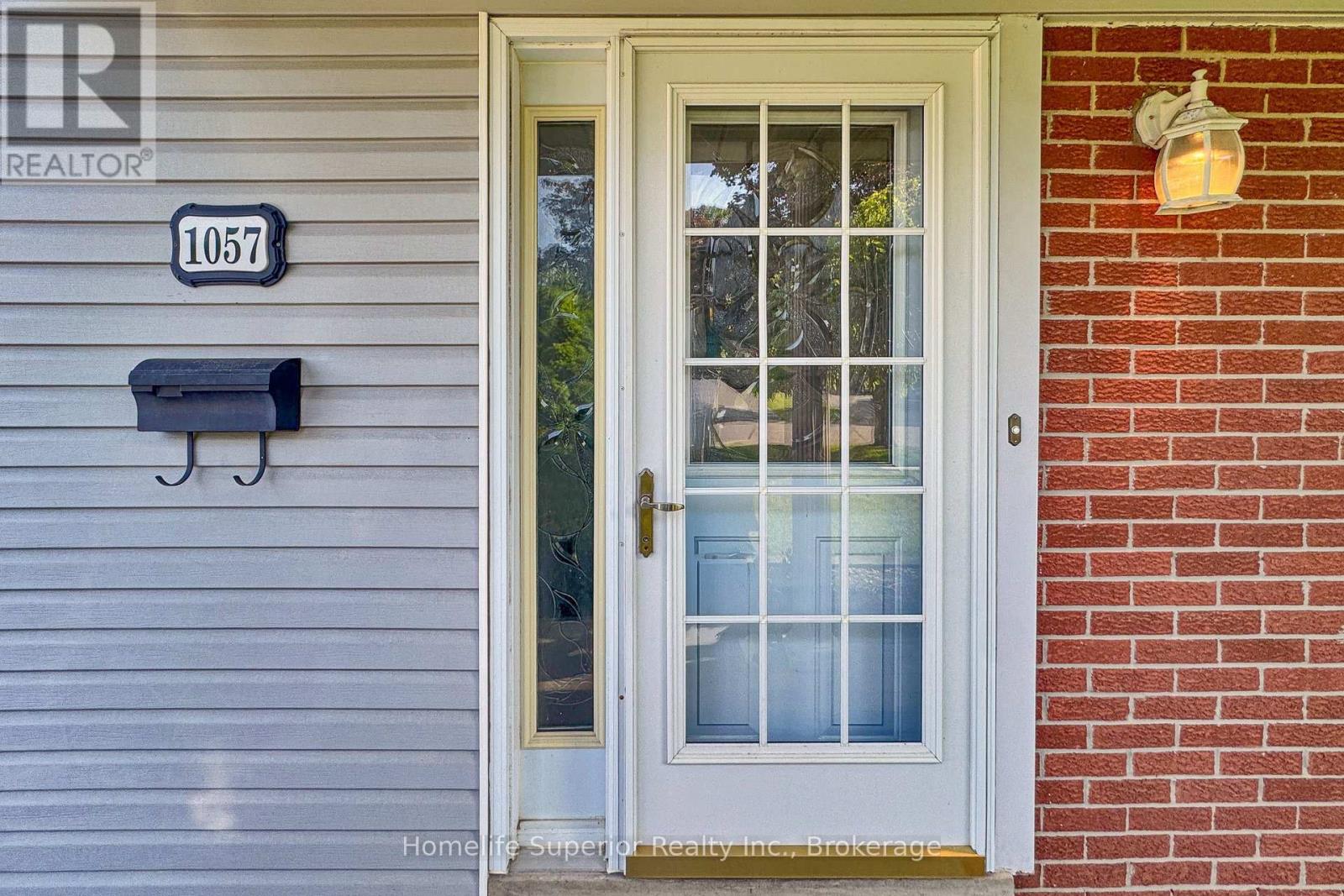 1057 EXETER STREET - 6