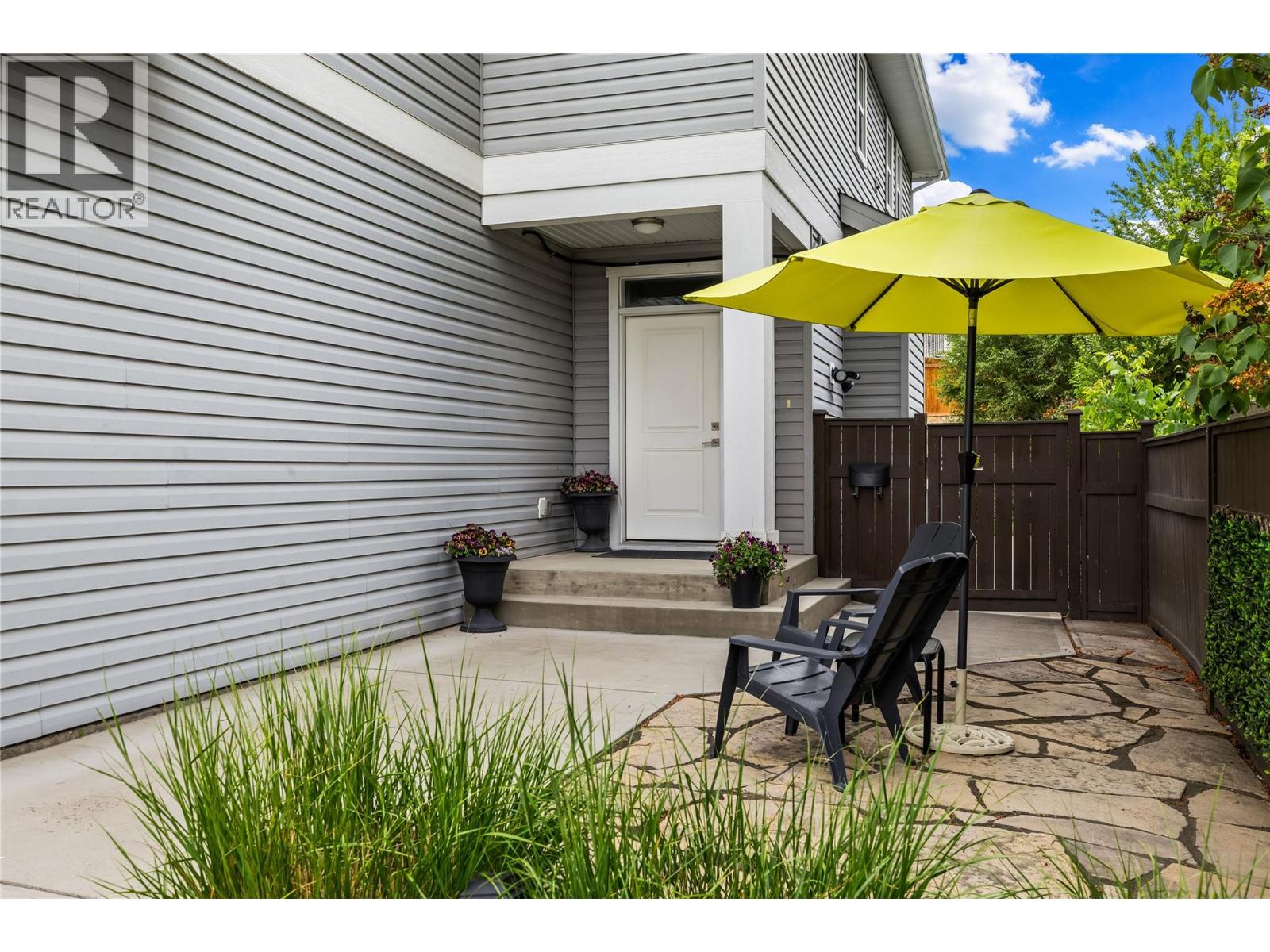 827 Juniper Road, Kelowna