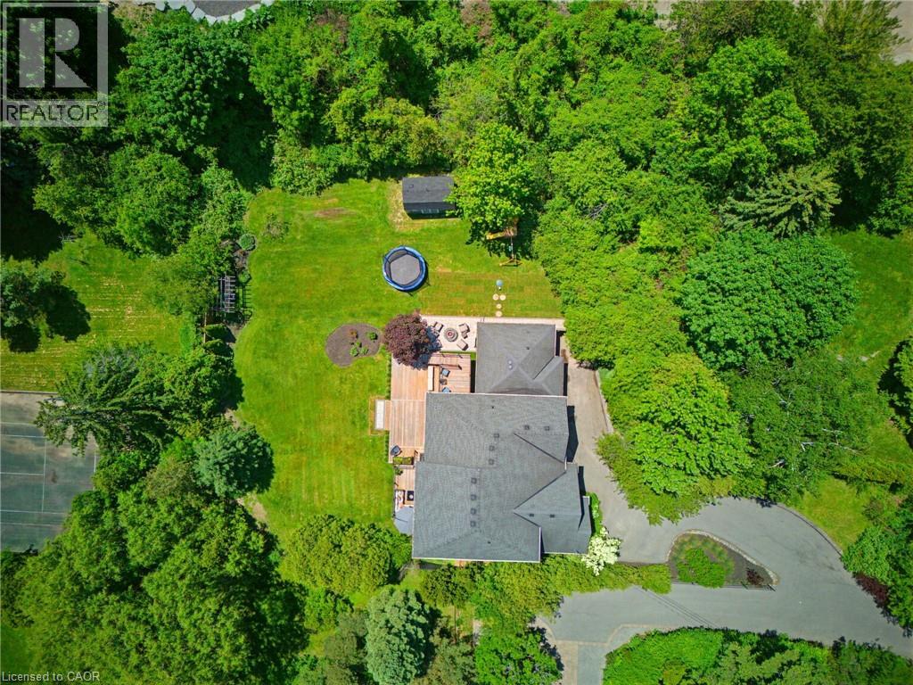 1316 DUNDAS Street - 50