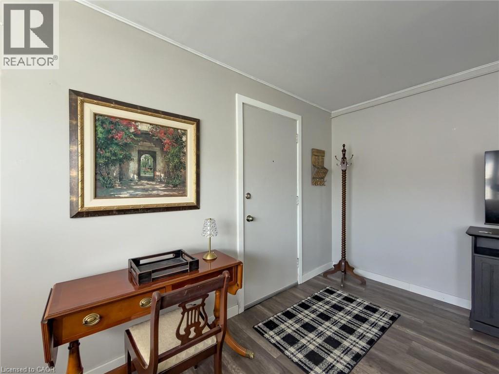 #9 1755 KING Street - 12