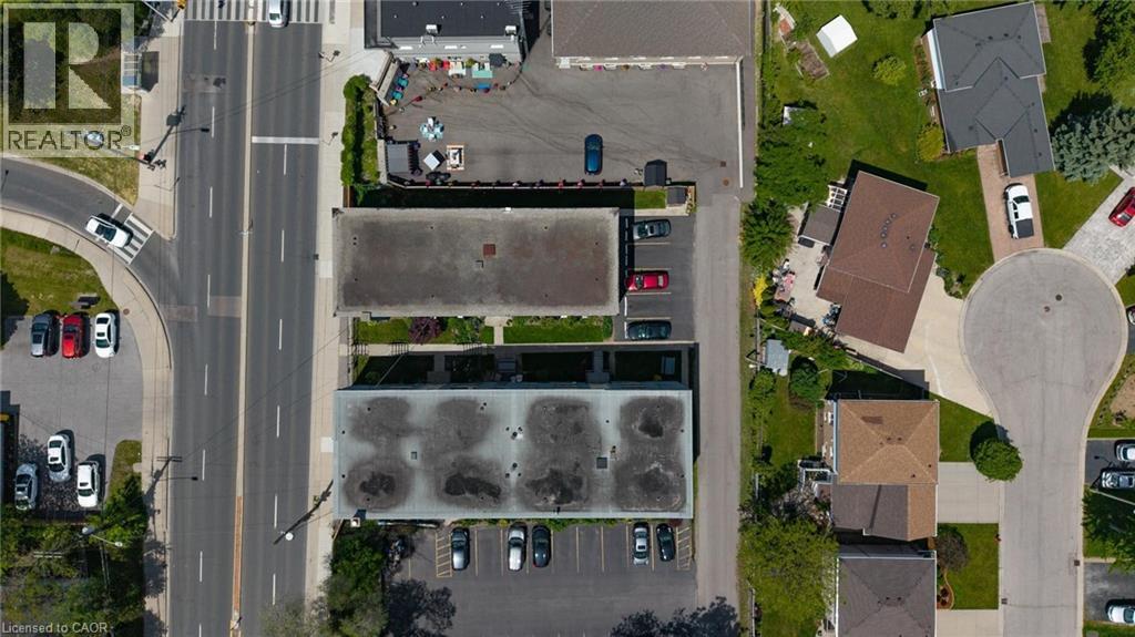#9 1755 KING Street - 39