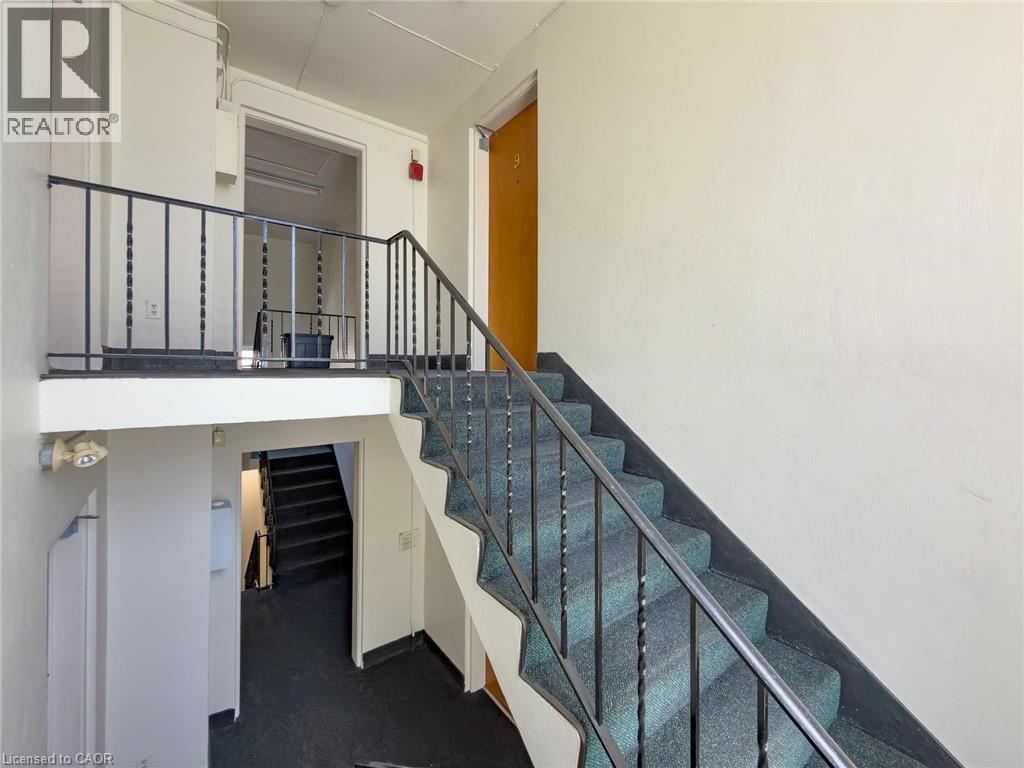 #9 1755 KING Street - 9