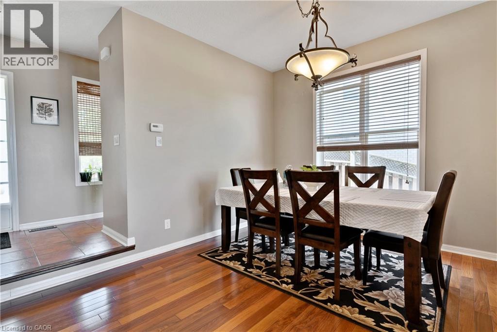 298 GARTH MASSEY Drive - 10