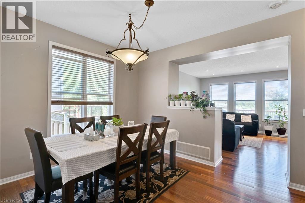298 GARTH MASSEY Drive - 11
