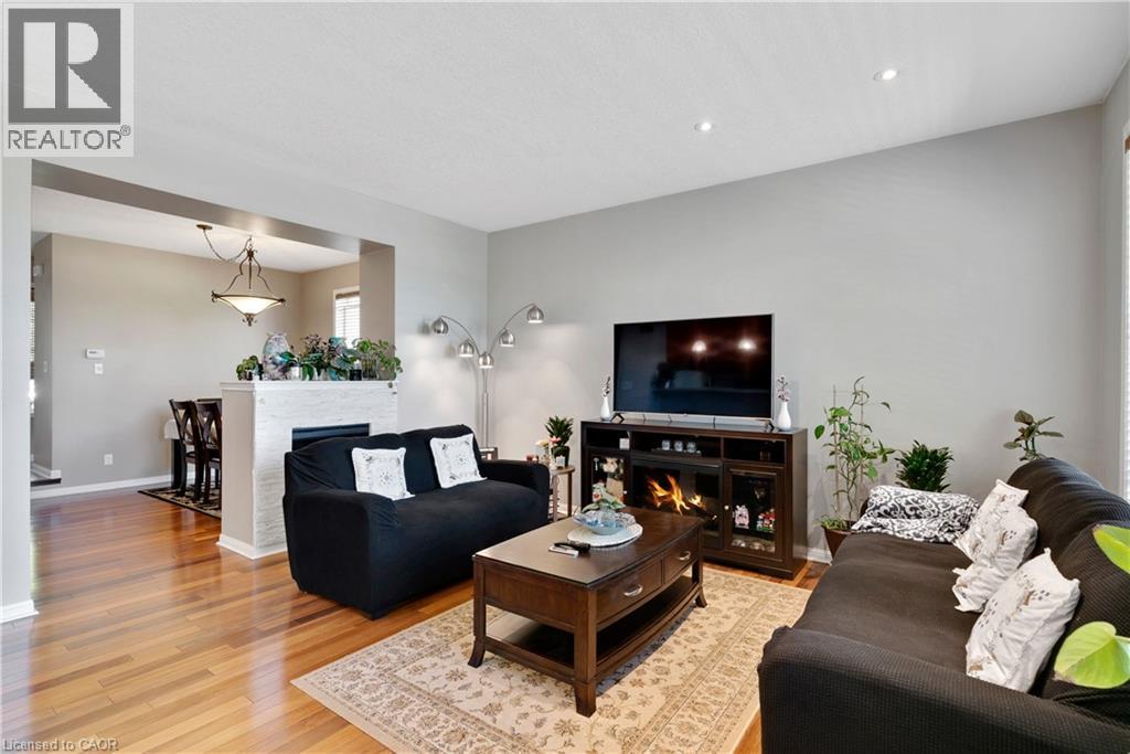 298 GARTH MASSEY Drive - 14