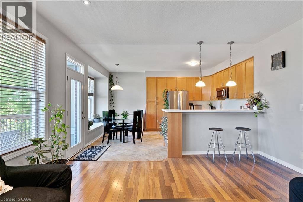 298 GARTH MASSEY Drive - 16