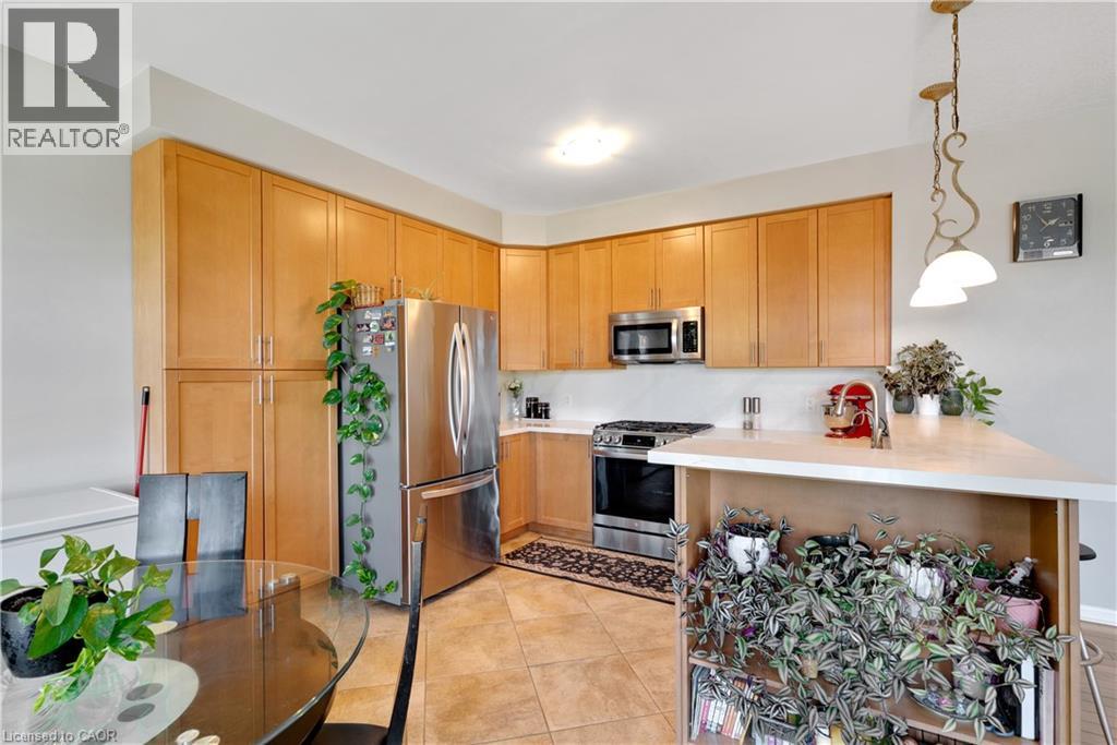 298 GARTH MASSEY Drive - 18