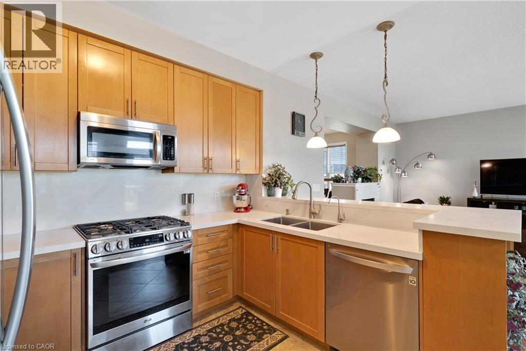 298 GARTH MASSEY Drive - 20
